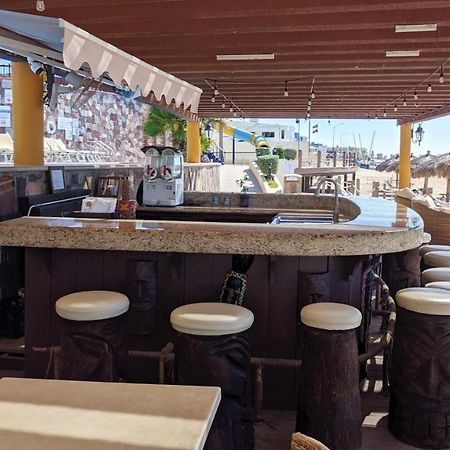 Appartamento Sonoran Sky 1102 Luxury With Views! Puerto Peñasco Esterno foto